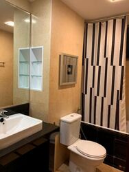 The Springs (D11), Apartment #420401801